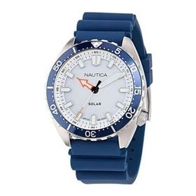 Nautica NAPNVF409 Erkek Kol Saati