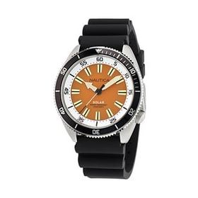 Nautica NAPNVS402 Erkek Kol Saati