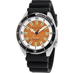 Nautica NAPNVS402 Erkek Kol Saati