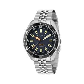 Nautica NAPNVS405 Erkek Kol Saati