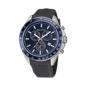 Nautica NAPOBF121 Erkek Kol Saati