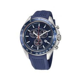 Nautica NAPOBS108 Erkek Kol Saati