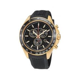 Nautica NAPOBS110 Erkek Kol Saati