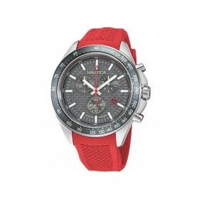 Nautica NAPOBS111 Erkek Kol Saati