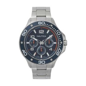 Nautica NAPP25006 Erkek Kol Saati