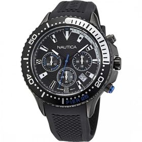 Nautica NAPP25F17 Erkek Kol Saati