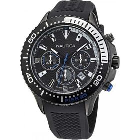 Nautica NAPP25F17 Erkek Kol Saati