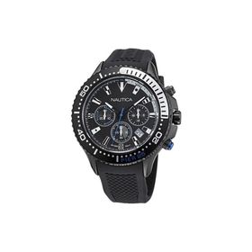 Nautica NAPP25F17 Erkek Kol Saati