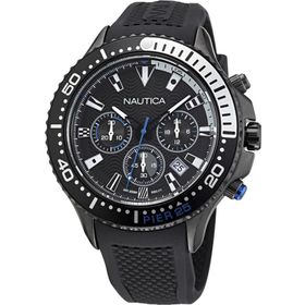 Nautica NAPP25F17 Erkek Kol Saati