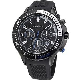 Nautica NAPP25F17 Erkek Kol Saati