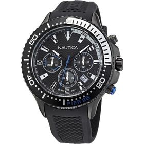Nautica NAPP25F17 Erkek Kol Saati