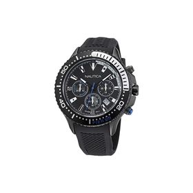 Nautica NAPP25F17 Erkek Kol Saati