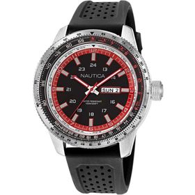 Nautica Napp39s22 Erkek Kol Saati