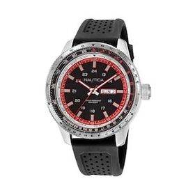 Nautica Napp39s22 Erkek Kol Saati