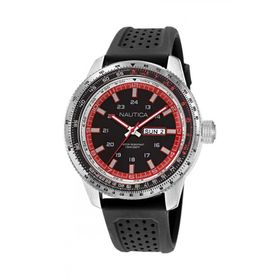 Nautica Napp39s22 Erkek Kol Saati