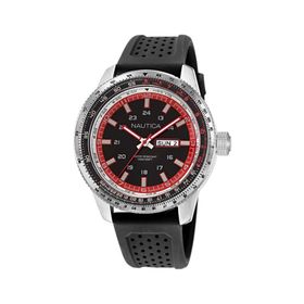 Nautica Napp39s22 Erkek Kol Saati