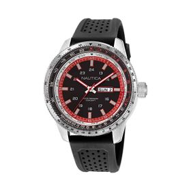 Nautica Napp39s22 Erkek Kol Saati