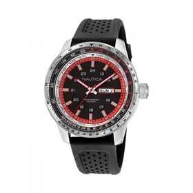 Nautica Napp39s22 Erkek Kol Saati