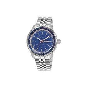 Nautica Napp39s24 Erkek Kol Saati