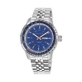 Nautica Napp39s24 Erkek Kol Saati