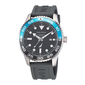 Nautica NAPPBF142 Erkek Kol Saati