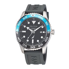 Nautica NAPPBF142 Erkek Kol Saati
