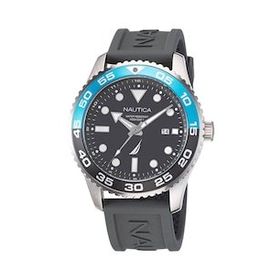 Nautica NAPPBF142 Erkek Kol Saati