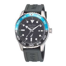 Nautica NAPPBF142 Erkek Kol Saati