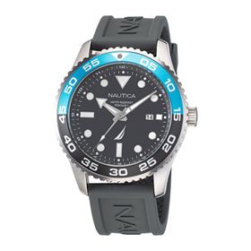 Nautica NAPPBF142 Erkek Kol Saati