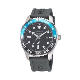 Nautica NAPPBF142 Erkek Kol Saati