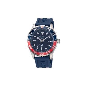 Nautica NAPPBF144 Erkek Kol Saati