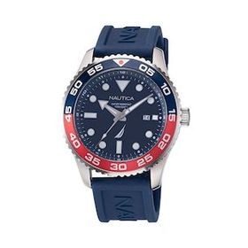 Nautica NAPPBF144 Erkek Kol Saati