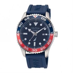 Nautica NAPPBF144 Erkek Kol Saati