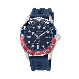 Nautica NAPPBF144 Erkek Kol Saati
