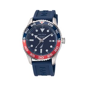 Nautica NAPPBF144 Erkek Kol Saati