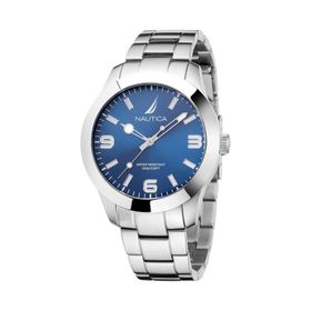 Nautica Nappbf202 Erkek Kol Saati