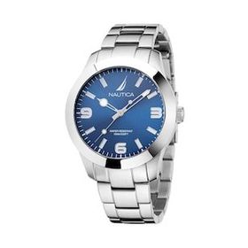 Nautica Nappbf202 Erkek Kol Saati