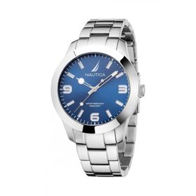 Nautica Nappbf202 Erkek Kol Saati