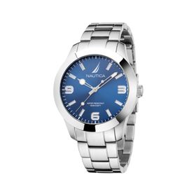 Nautica Nappbf202 Erkek Kol Saati