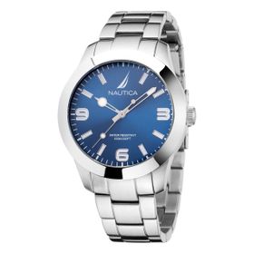 Nautica Nappbf202 Erkek Kol Saati