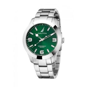 Nautica Nappbf204 Erkek Kol Saati