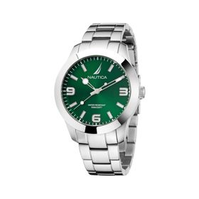 Nautica Nappbf204 Erkek Kol Saati