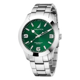 Nautica Nappbf204 Erkek Kol Saati