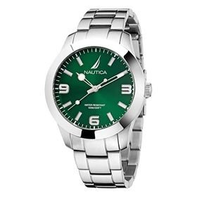 Nautica Nappbf204 Erkek Kol Saati