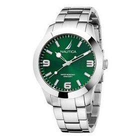 Nautica Nappbf204 Erkek Kol Saati