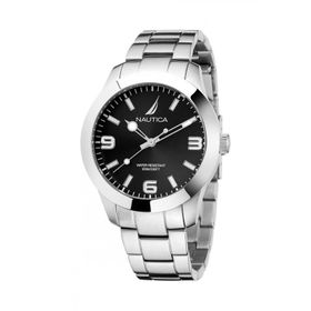 Nautica NAPPBF205 Erkek Kol Saati