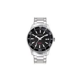 Nautica NAPPBF909 Erkek Kol Saati