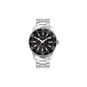 Nautica NAPPBF909 Erkek Kol Saati