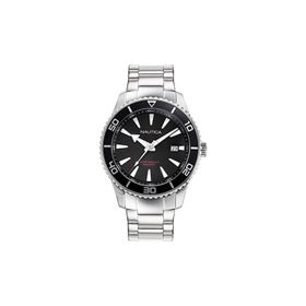 Nautica NAPPBF909 Erkek Kol Saati