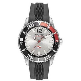 Nautica NAPPBP904 Erkek Kol Saati